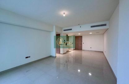Apartment - 2 Bedrooms - 3 Bathrooms for sale in Bay Residences - Hayat Island - Mina Al Arab - Ras Al Khaimah