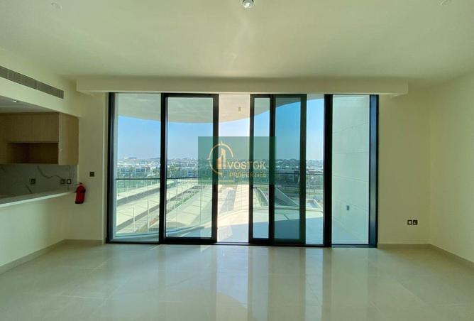 16185137 - Property Main Image