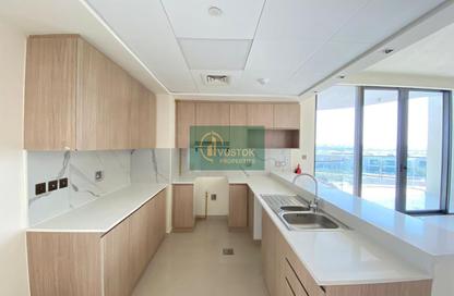 Apartment - 2 Bedrooms - 3 Bathrooms for sale in Bay Residences - Hayat Island - Mina Al Arab - Ras Al Khaimah