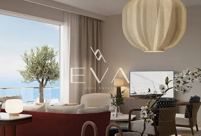 150020371 - Property Image 3