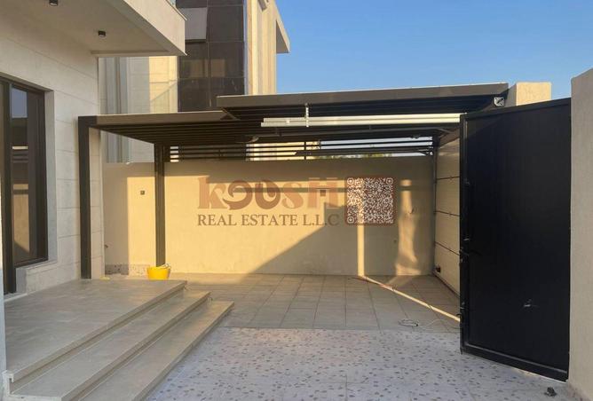 16247060 - صورة العقار 3