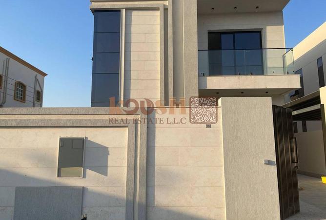 16247060 - الصورة الرئيسية للعقار