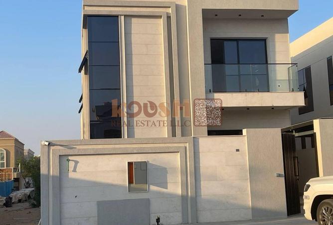 16247060 - صورة العقار 2