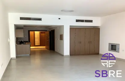 Apartment - Studio - 1 Bathroom for sale in Binghatti Stars - Dubai Silicon Oasis - Dubai