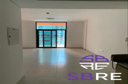 Apartment - Studio - 1 Bathroom for sale in Binghatti Stars - Dubai Silicon Oasis - Dubai