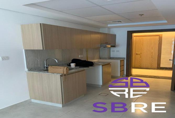 56961594 - Property Image 2