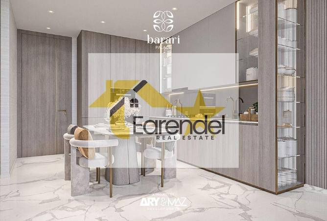 126122106 - Property Image 3