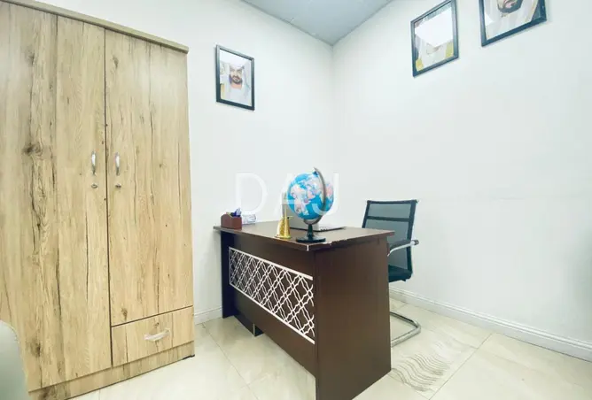 153285595 - Property Image 3