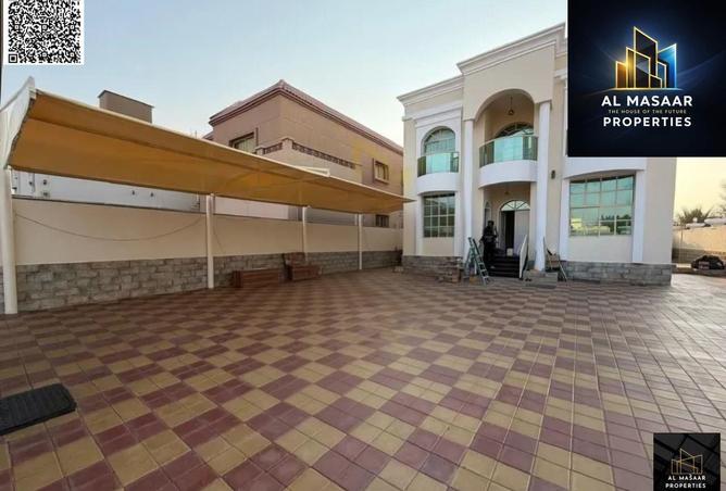 16180466 - Property Image 2