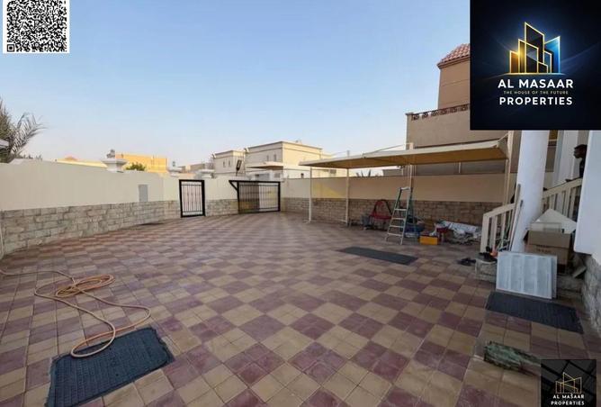 16180466 - Property Image 3