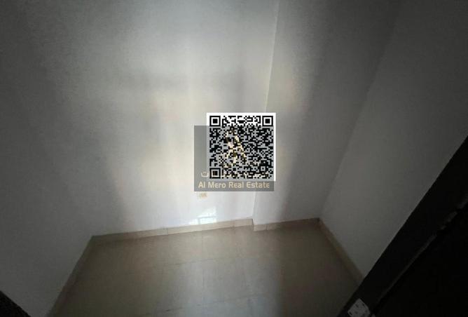 114177810 - صورة العقار 3