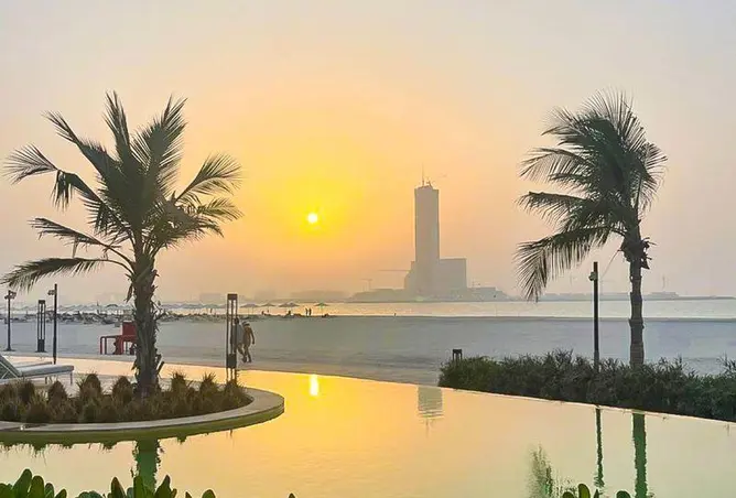 122437377 - صورة العقار 3
