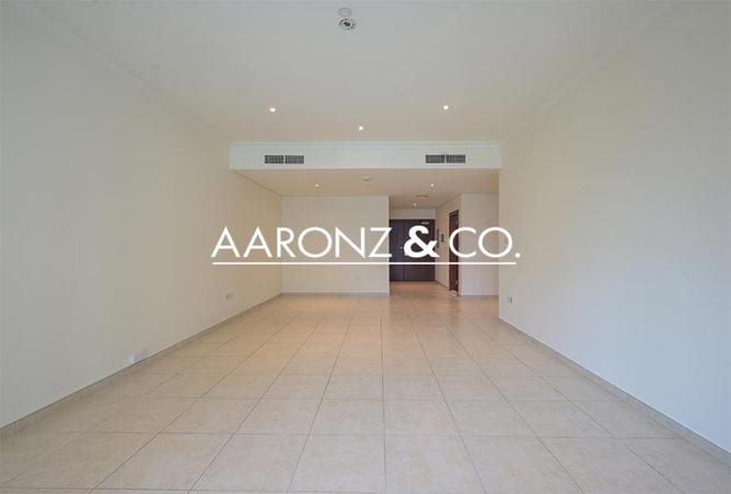 80703867 - صورة العقار 3