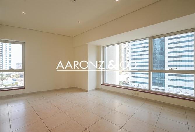 80703867 - صورة العقار 2