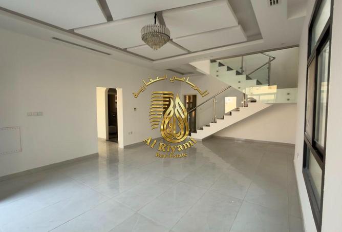 138751610 - صورة العقار 2