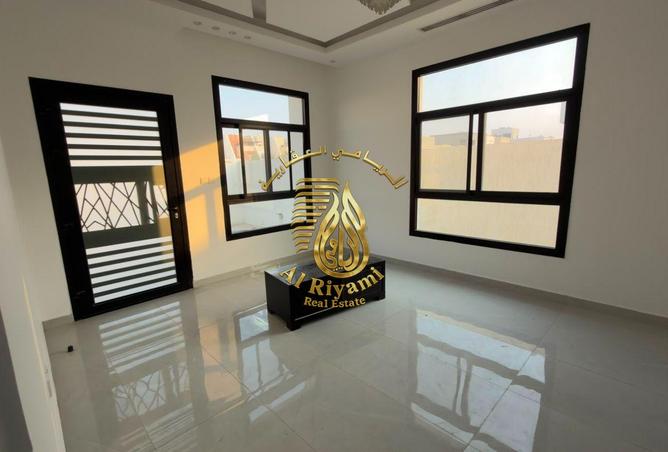 138751610 - صورة العقار 3
