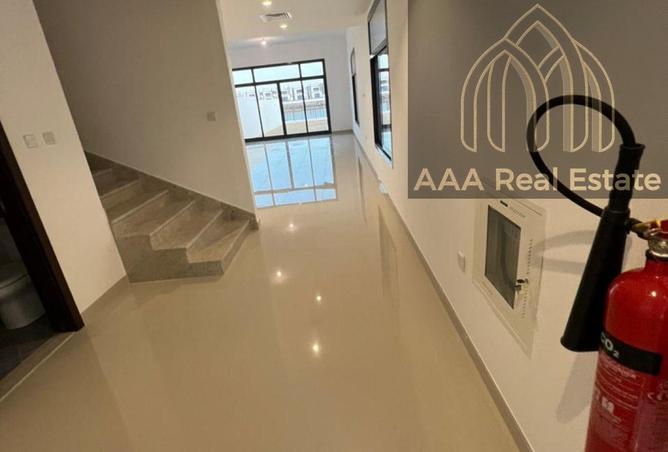 107298886 - Property Image 2