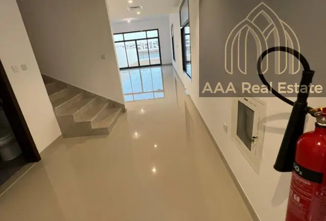 107298886 - Property Image 2