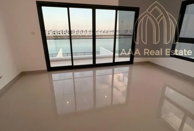 107298886 - Property Image 3
