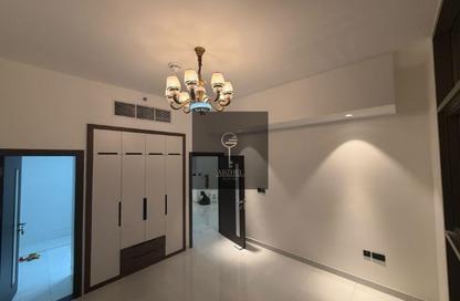 Apartment - 1 - 1 for rent in Elz by Danube - Arjan - Dubai Apartment - 1 - 1 for rent in Elz by Danube - Arjan - Dubai
