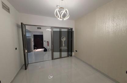 Apartment - 1 - 1 for rent in Elz by Danube - Arjan - Dubai
