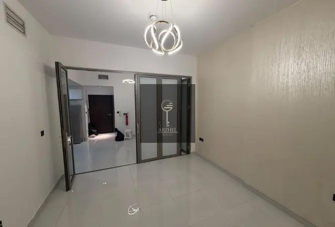 158239388 - Property Image 3