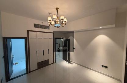 Apartment - 1 - 1 for rent in Elz by Danube - Arjan - Dubai