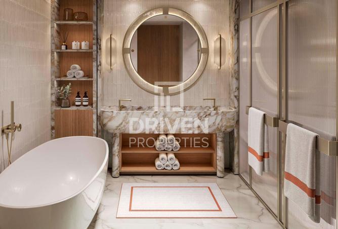 68680692 - Property Image 3