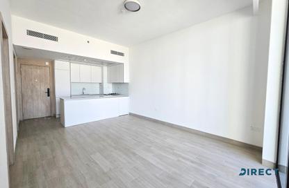 Apartment - 1 Bedroom - 2 Bathrooms for rent in Luma Park Views - District 14 - Jumeirah Village Circle - Dubai
