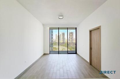 Apartment - 1 Bedroom - 2 Bathrooms for rent in Luma Park Views - District 14 - Jumeirah Village Circle - Dubai