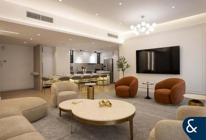 14956466 - صورة العقار 2