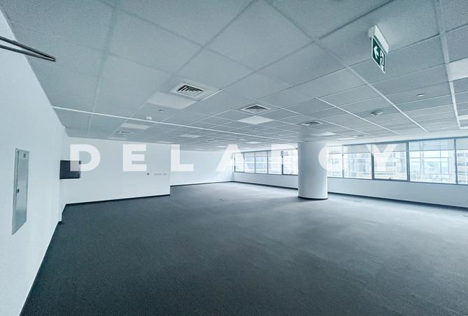 130215448 - Property Main Image