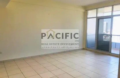 شقة - 2 غرف نوم - 3 حمامات للايجار في الورسان - برشا هايتس (تيكوم) - دبي