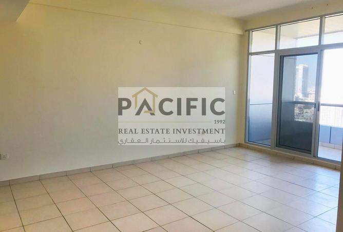 70690546 - الصورة الرئيسية للعقار