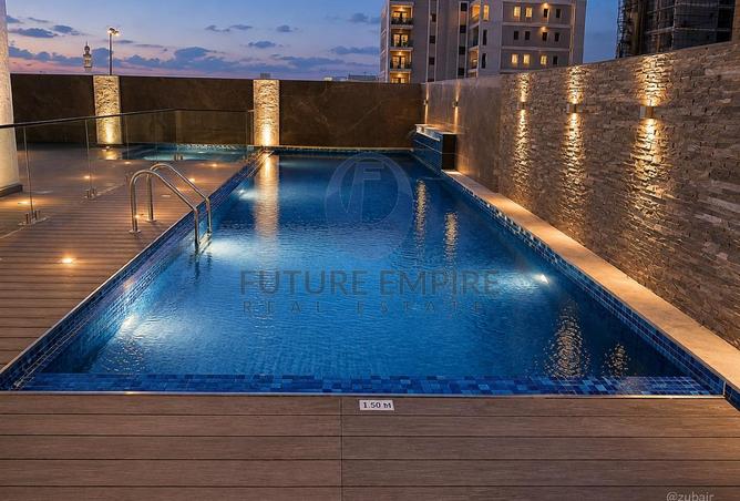 136568997 - Property Main Image