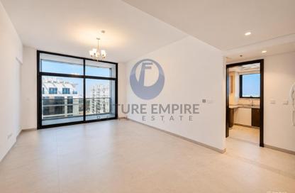 Apartment - 2 Bedrooms - 3 Bathrooms for rent in Kay 1 Building - Al Satwa - Dubai
