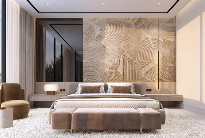 63651871 - Property Image 3