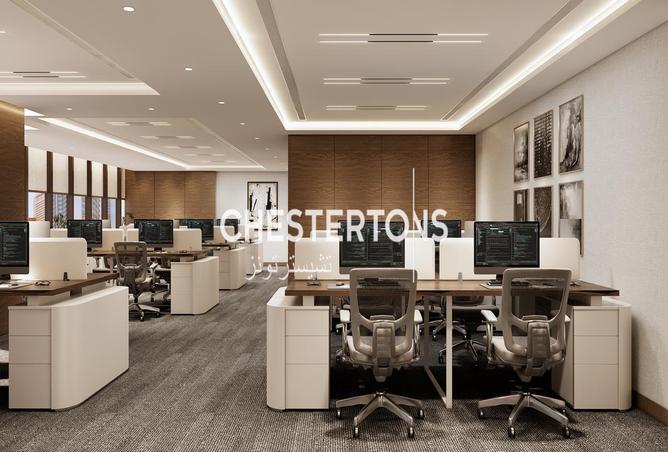 55749760 - Property Main Image