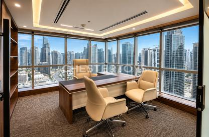 مكتب - استوديو للايجار في مركز جميرا للأعمال 5 (JBC 5) - (JLT) مجمع W - أبراج بحيرات الجميرا - دبي مكتب - استوديو للايجار في مركز جميرا للأعمال 5 (JBC 5) - (JLT) مجمع W - أبراج بحيرات الجميرا - دبي
