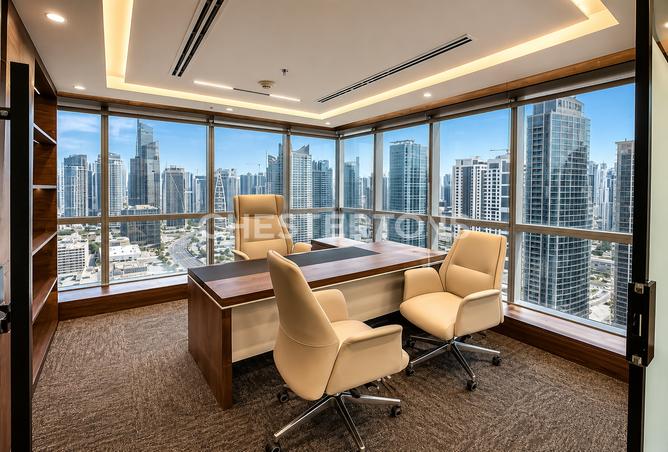 55749760 - صورة العقار 3