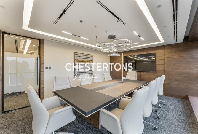 55749760 - Property Image 2