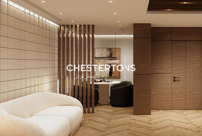 55749760 - Property Image 2