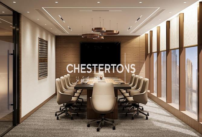 55749760 - Property Image 3