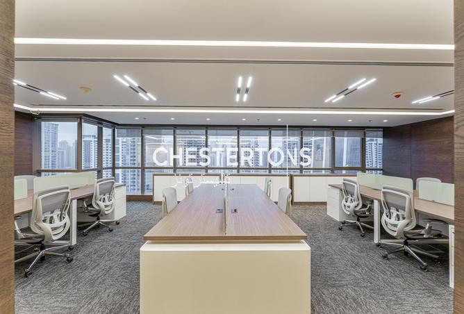 55749760 - Property Image 2