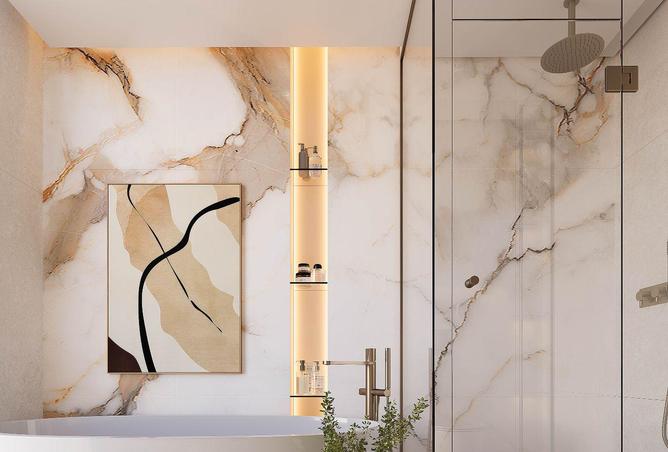 16294077 - صورة العقار 2