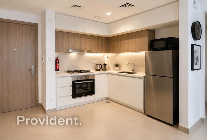 110952106 - Property Image 2