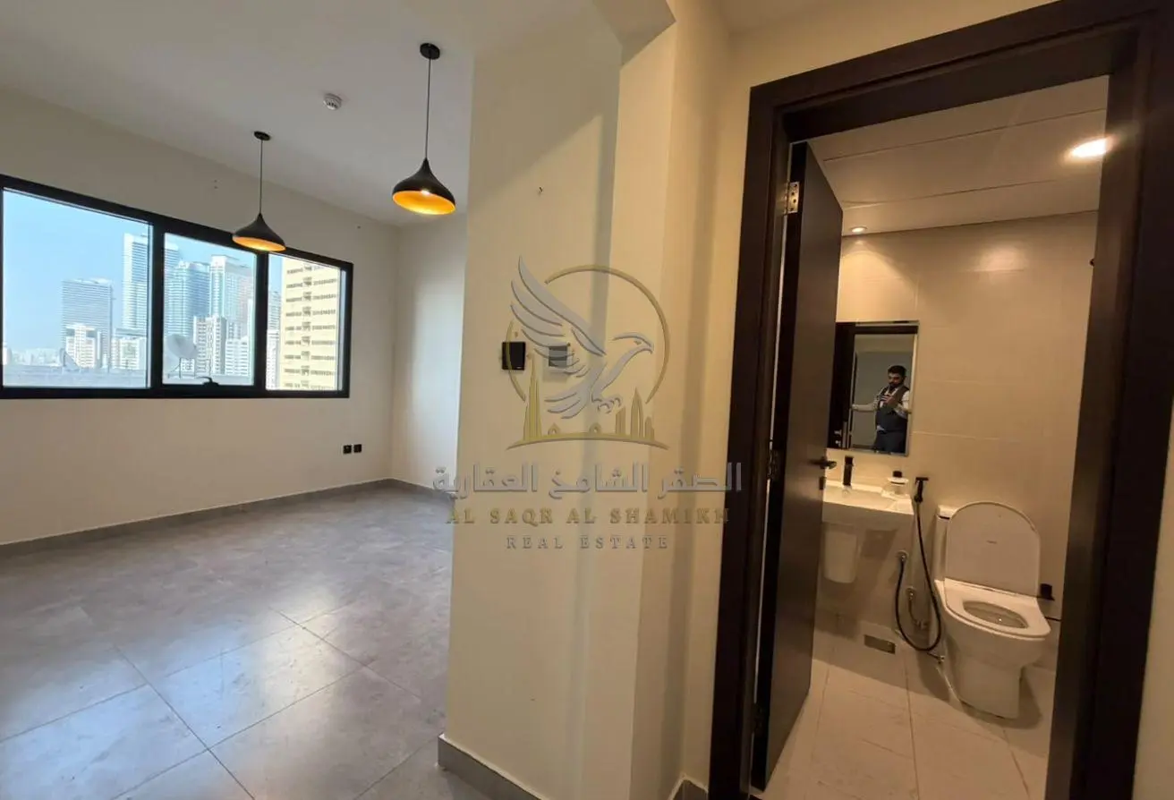 147326243 - Property Main Image
