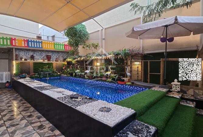 119486609 - Property Main Image
