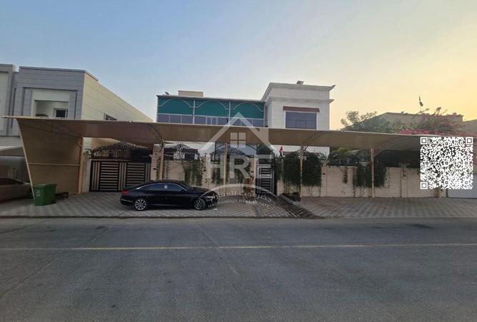 119486609 - Property Image 2