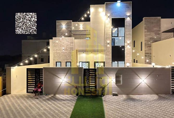 16156866 - Property Main Image